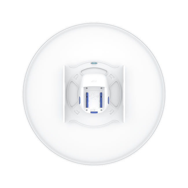 UISP-Dish Ubiquiti UISP Dish, 30 dBi Dish Antenna By Ubiquiti - Buy Now - AU $489 At The Tech Geeks Australia
