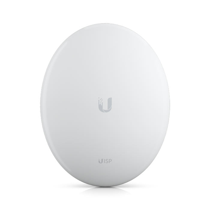 UISP-Horn Ubiquiti UISP Horn, High-isolation 30°, Point-to-multipoint (PtMP) By Ubiquiti - Buy Now - AU $350.46 At The Tech Geeks Australia