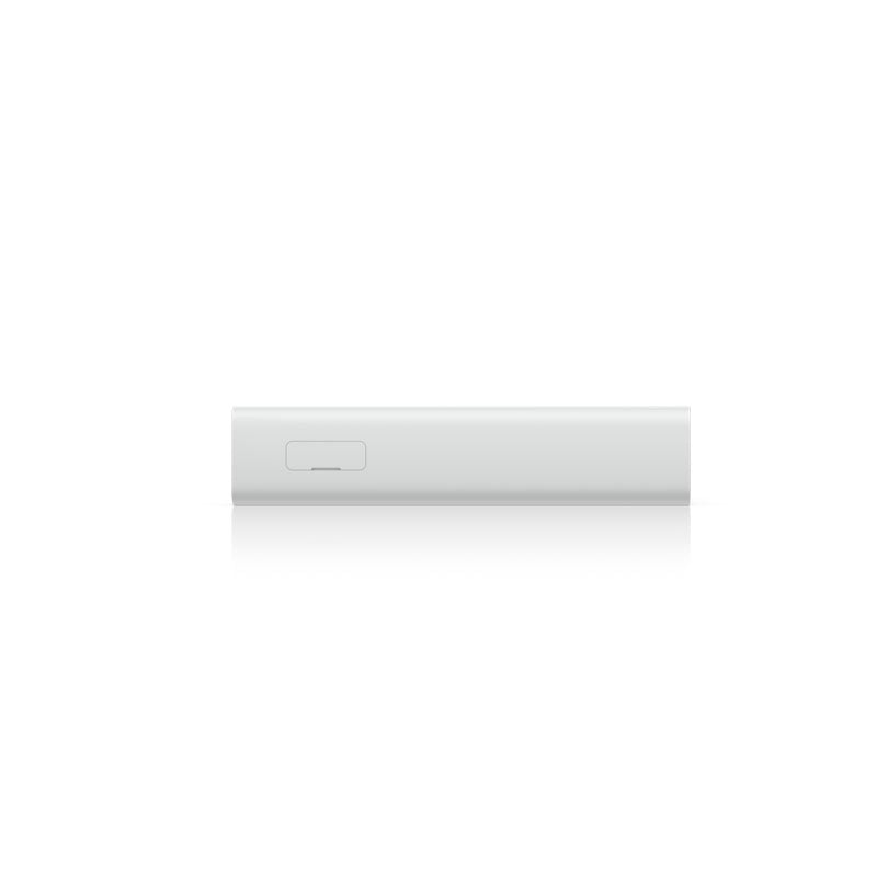 UISP-R-Pro Ubiquiti UISP Router Pro By Ubiquiti - Buy Now - AU $1023.63 At The Tech Geeks Australia