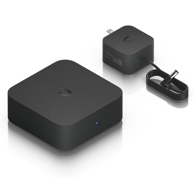 UPL-Port Ubiquiti UniFi PoE Audio Port By Ubiquiti - Buy Now - AU $475 At The Tech Geeks Australia