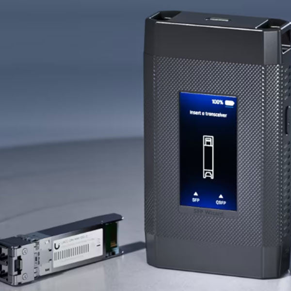 UACC-SFP-Wizard Ubiquiti SFP Wizard By Ubiquiti - Buy Now - AU $135 At The Tech Geeks Australia