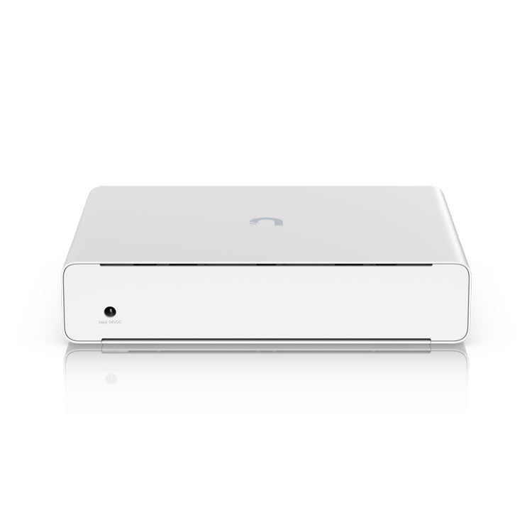 USW-Pro-XG-8-PoE Ubiquiti UniFi Compact 8-port Etherlighting Switch By Ubiquiti - Buy Now - AU $967.53 At The Tech Geeks Australia