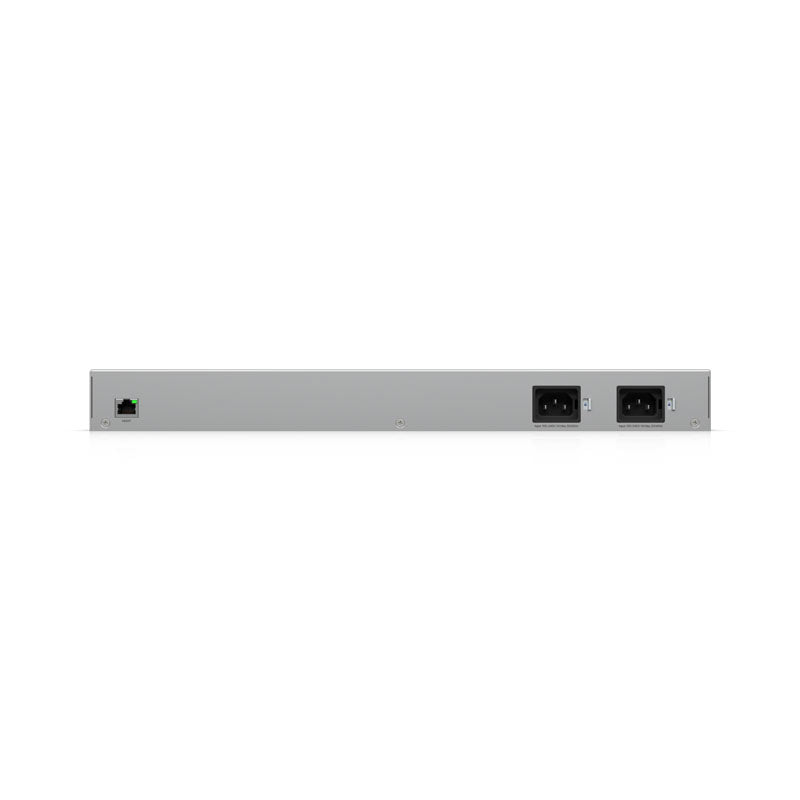 USW-WAN-RJ45 Ubiquiti WAN Switch RJ45 By Ubiquiti - Buy Now - AU $514.11 At The Tech Geeks Australia