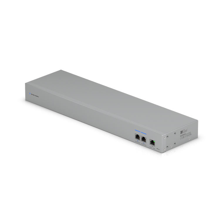 USW-WAN-RJ45 Ubiquiti WAN Switch RJ45 By Ubiquiti - Buy Now - AU $514.11 At The Tech Geeks Australia