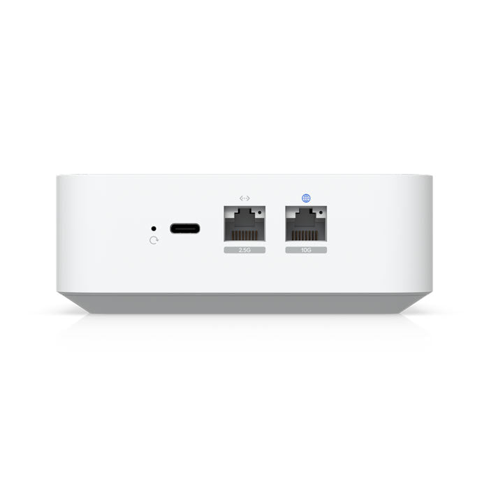 UX7 Ubiquiti UniFi Express 7 By Ubiquiti - Buy Now - AU $381.29 At The Tech Geeks Australia