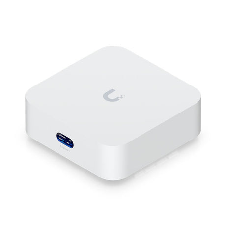 UX7 Ubiquiti UniFi Express 7 By Ubiquiti - Buy Now - AU $381.29 At The Tech Geeks Australia