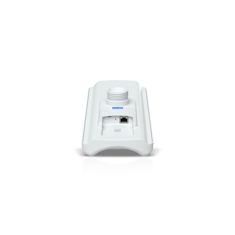 UDB-Pro-Sector Ubiquiti UniFi Device Bridge Pro Sector By Ubiquiti - Buy Now - AU $394.06 At The Tech Geeks Australia