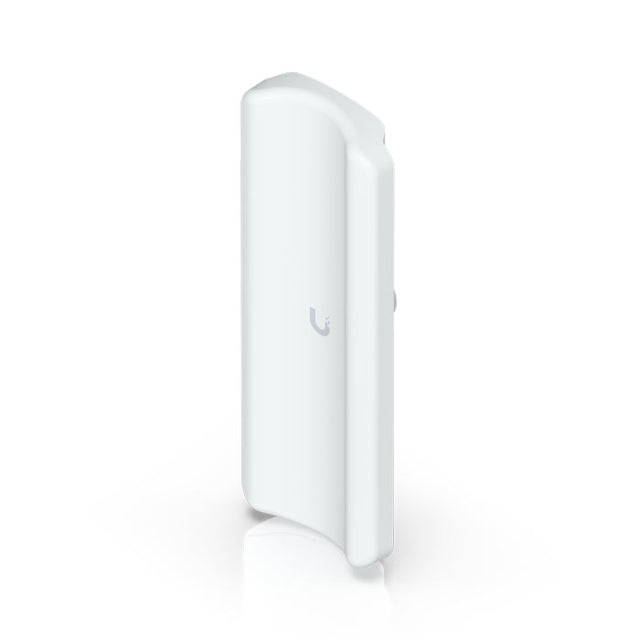 UDB-Pro-Sector Ubiquiti UniFi Device Bridge Pro Sector By Ubiquiti - Buy Now - AU $394.06 At The Tech Geeks Australia