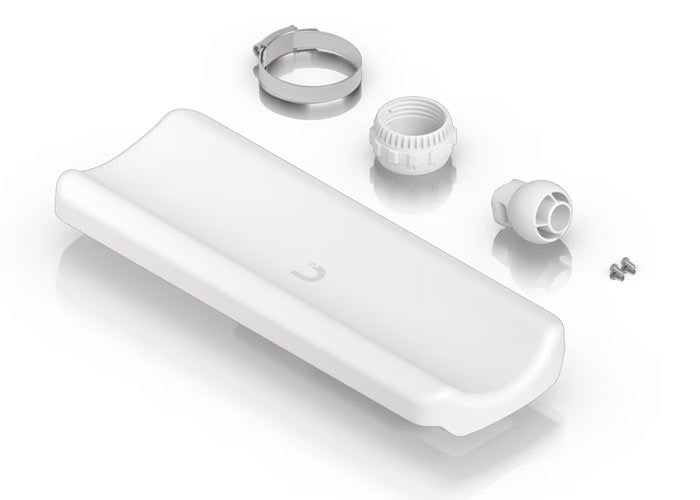 UDB-Pro-Sector Ubiquiti UniFi Device Bridge Pro Sector By Ubiquiti - Buy Now - AU $394.06 At The Tech Geeks Australia