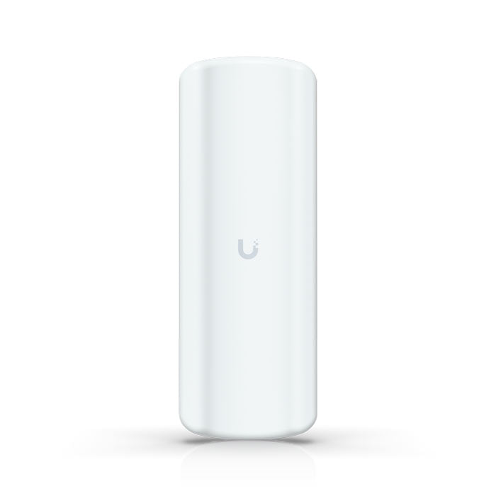 UDB-Pro-Sector Ubiquiti UniFi Device Bridge Pro Sector By Ubiquiti - Buy Now - AU $394.06 At The Tech Geeks Australia