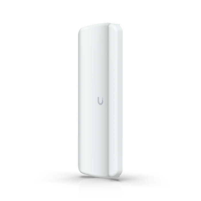 UDB-Pro-Sector Ubiquiti UniFi Device Bridge Pro Sector By Ubiquiti - Buy Now - AU $394.06 At The Tech Geeks Australia