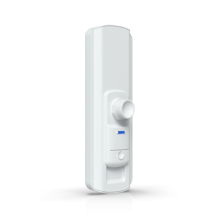 UDB-Pro-Sector Ubiquiti UniFi Device Bridge Pro Sector By Ubiquiti - Buy Now - AU $394.06 At The Tech Geeks Australia