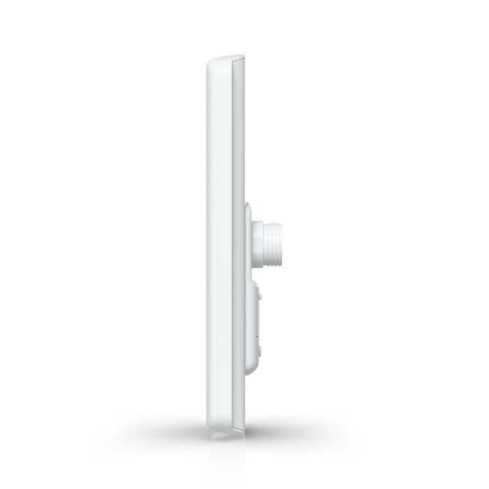 UDB-Pro-Sector Ubiquiti UniFi Device Bridge Pro Sector By Ubiquiti - Buy Now - AU $394.06 At The Tech Geeks Australia