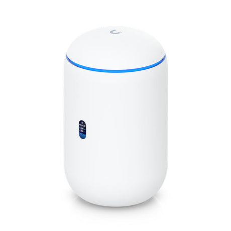 UDR7 Ubiquiti UniFi Dream Router 7 By Ubiquiti - Buy Now - AU $543.88 At The Tech Geeks Australia