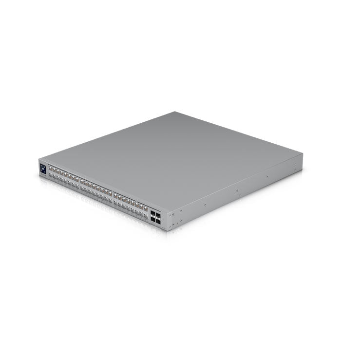 USW-Pro-XG-48-PoE (1080W) Ubiquiti UniFi Switch Pro XG 48 PoE By Ubiquiti - Buy Now - AU $4792.97 At The Tech Geeks Australia