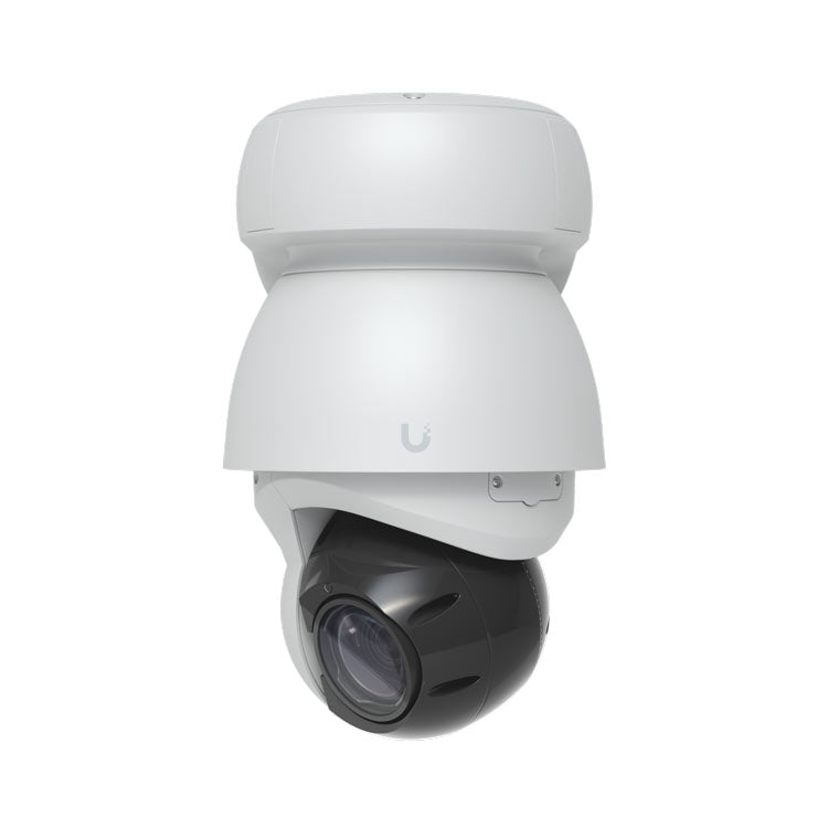 UVC-AI-PTZ-Precision-W Ubiquiti UniFi AI PTZ Precision (White) By Ubiquiti - Buy Now - AU $4350 At The Tech Geeks Australia
