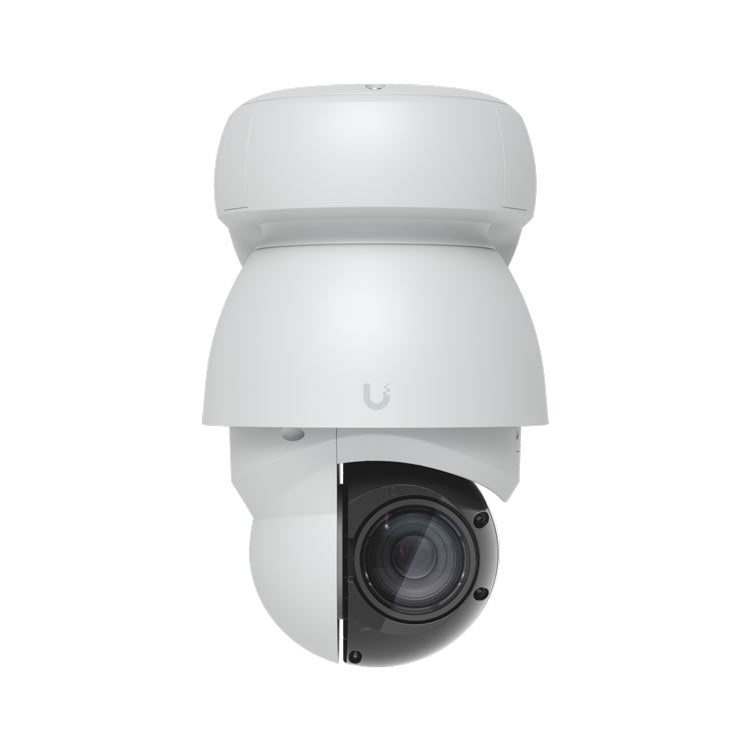 UVC-AI-PTZ-W Ubiquiti UniFi AI PTZ Industrial (White) By Ubiquiti - Buy Now - AU $2750 At The Tech Geeks Australia