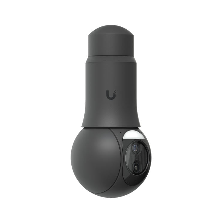UVC-G6-PTZ-B Ubiquiti UniFi Protect Camera G6 PTZ (Black) By Ubiquiti - Buy Now - AU $850 At The Tech Geeks Australia