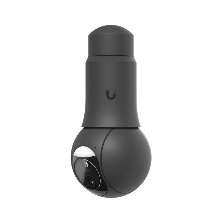 UVC-G6-PTZ-B Ubiquiti UniFi Protect Camera G6 PTZ (Black) By Ubiquiti - Buy Now - AU $850 At The Tech Geeks Australia