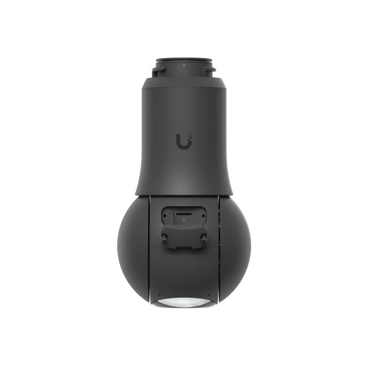 UVC-G6-PTZ-B Ubiquiti UniFi Protect Camera G6 PTZ (Black) By Ubiquiti - Buy Now - AU $850 At The Tech Geeks Australia