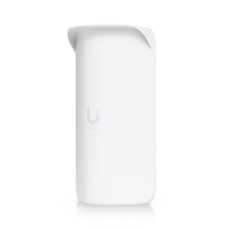 Wave-AP-Gen2 Ubiquiti UISP Wave AP Gen2 By Ubiquiti - Buy Now - AU $1300 At The Tech Geeks Australia