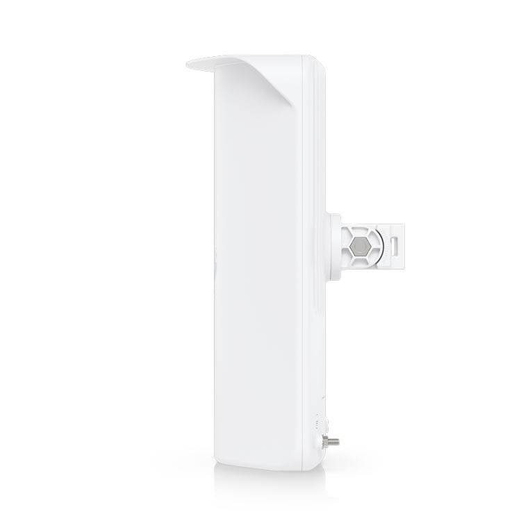 Wave-AP-Gen2 Ubiquiti UISP Wave AP Gen2 By Ubiquiti - Buy Now - AU $1300 At The Tech Geeks Australia