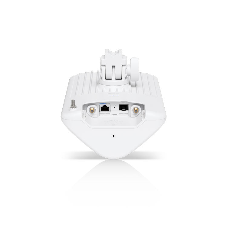 Wave-AP-Gen2 Ubiquiti UISP Wave AP Gen2 By Ubiquiti - Buy Now - AU $1300 At The Tech Geeks Australia