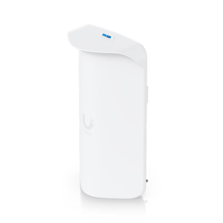 Wave-AP-Gen2 Ubiquiti UISP Wave AP Gen2 By Ubiquiti - Buy Now - AU $1300 At The Tech Geeks Australia