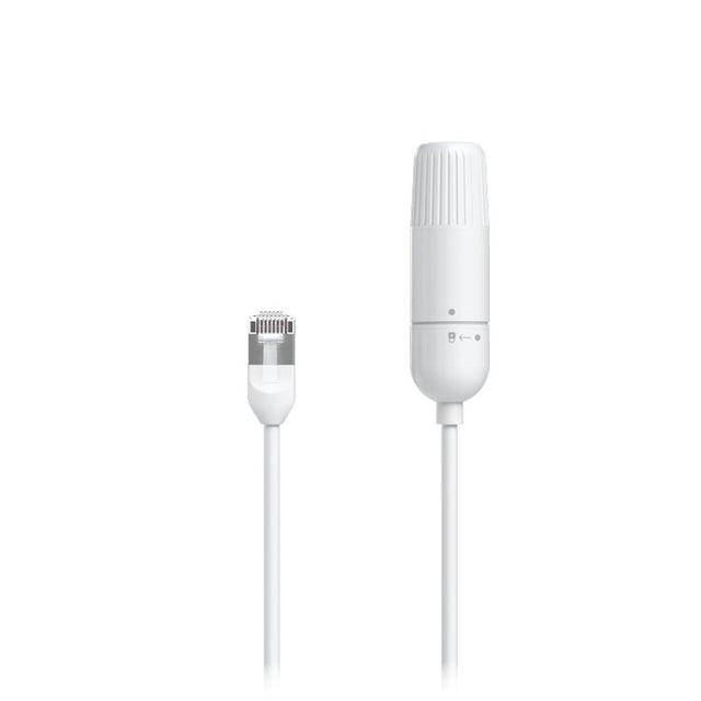 UACC-Cable-Extender-C6A Ubiquiti UniFi Easy Cable, 2-Pack By Ubiquiti - Buy Now - AU $45.80 At The Tech Geeks Australia
