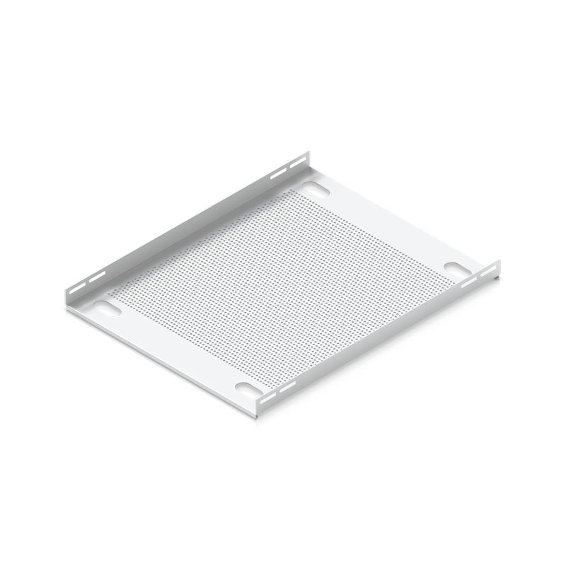 UACC-Rack-Shelf-FD Ubiquiti Full Depth Rack Shelf By Ubiquiti - Buy Now - AU $180 At The Tech Geeks Australia