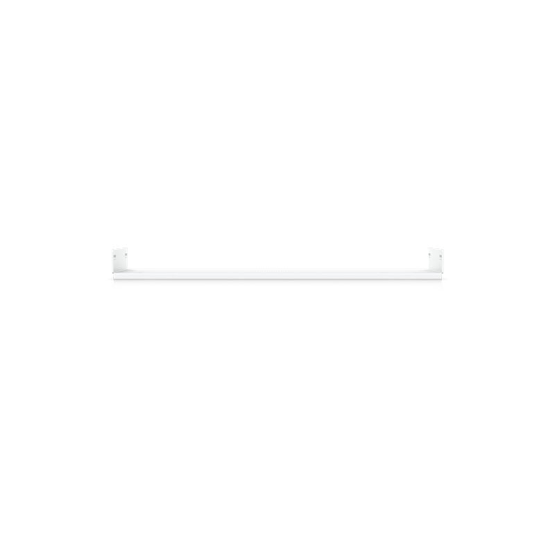 UACC-Rack-Shelf-FD Ubiquiti Full Depth Rack Shelf By Ubiquiti - Buy Now - AU $180 At The Tech Geeks Australia