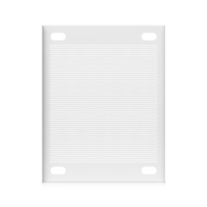 UACC-Rack-Shelf-FD Ubiquiti Full Depth Rack Shelf By Ubiquiti - Buy Now - AU $180 At The Tech Geeks Australia