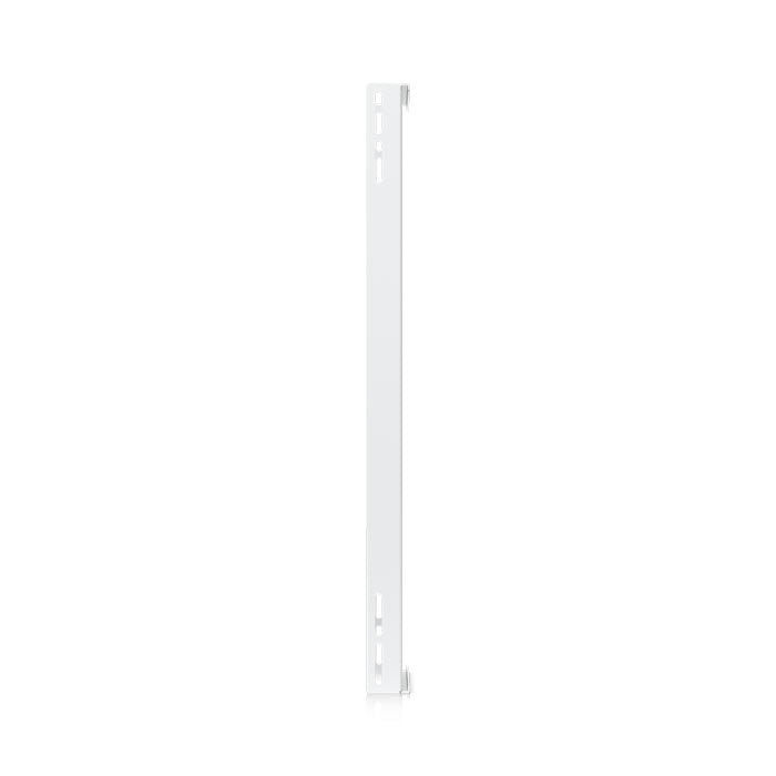 UACC-Rack-Shelf-FD Ubiquiti Full Depth Rack Shelf By Ubiquiti - Buy Now - AU $180 At The Tech Geeks Australia