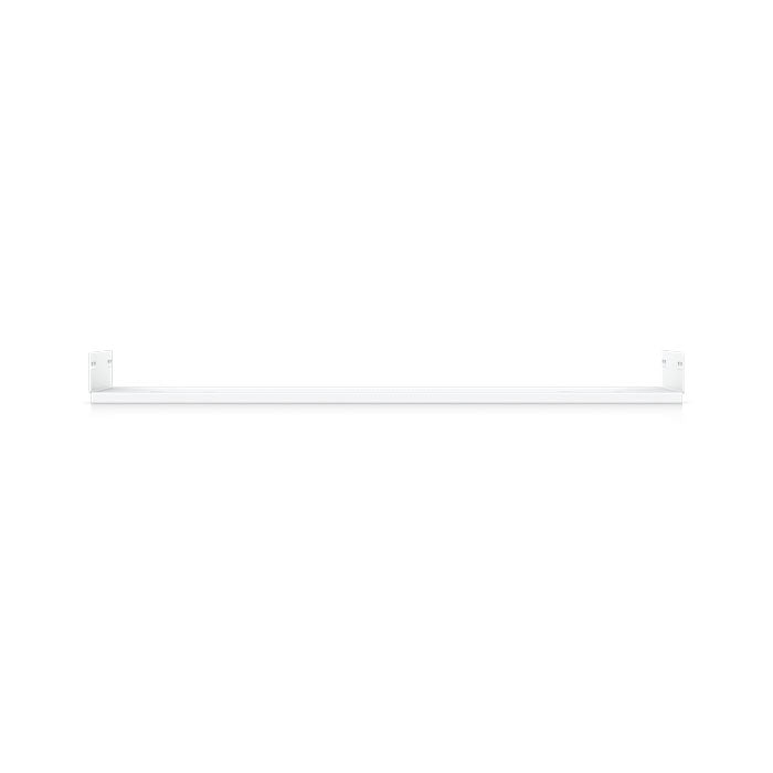 UACC-Rack-Shelf-SD Ubiquiti Shallow Rack Shelf By Ubiquiti - Buy Now - AU $165 At The Tech Geeks Australia