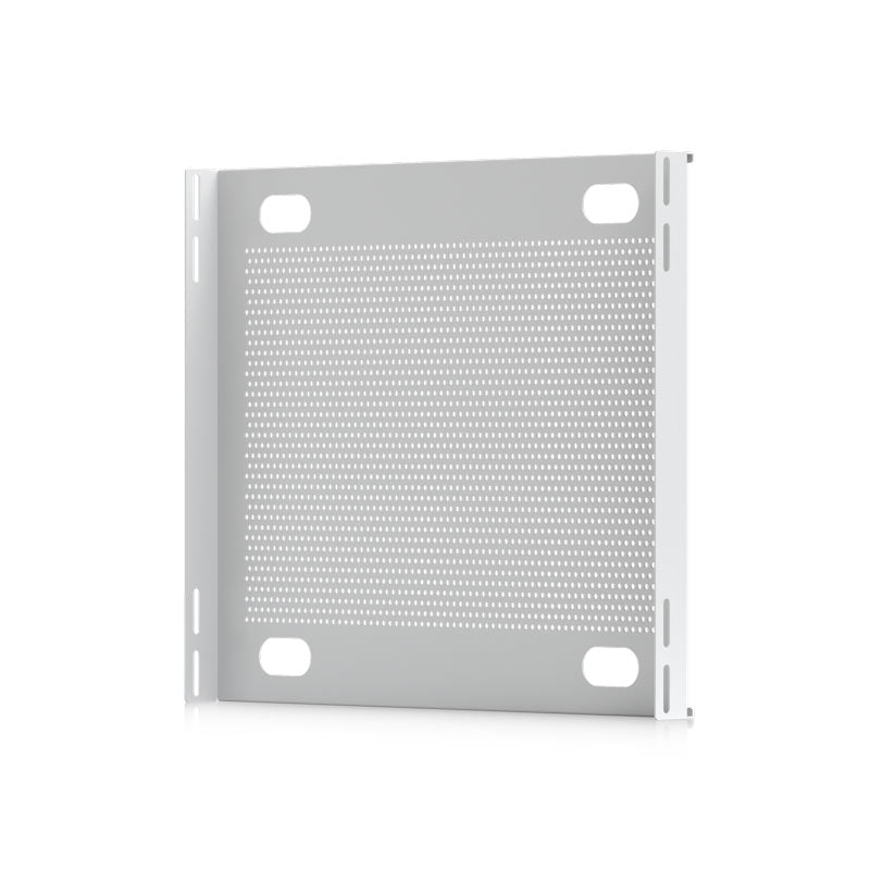 UACC-Rack-Shelf-SD Ubiquiti Shallow Rack Shelf By Ubiquiti - Buy Now - AU $165 At The Tech Geeks Australia