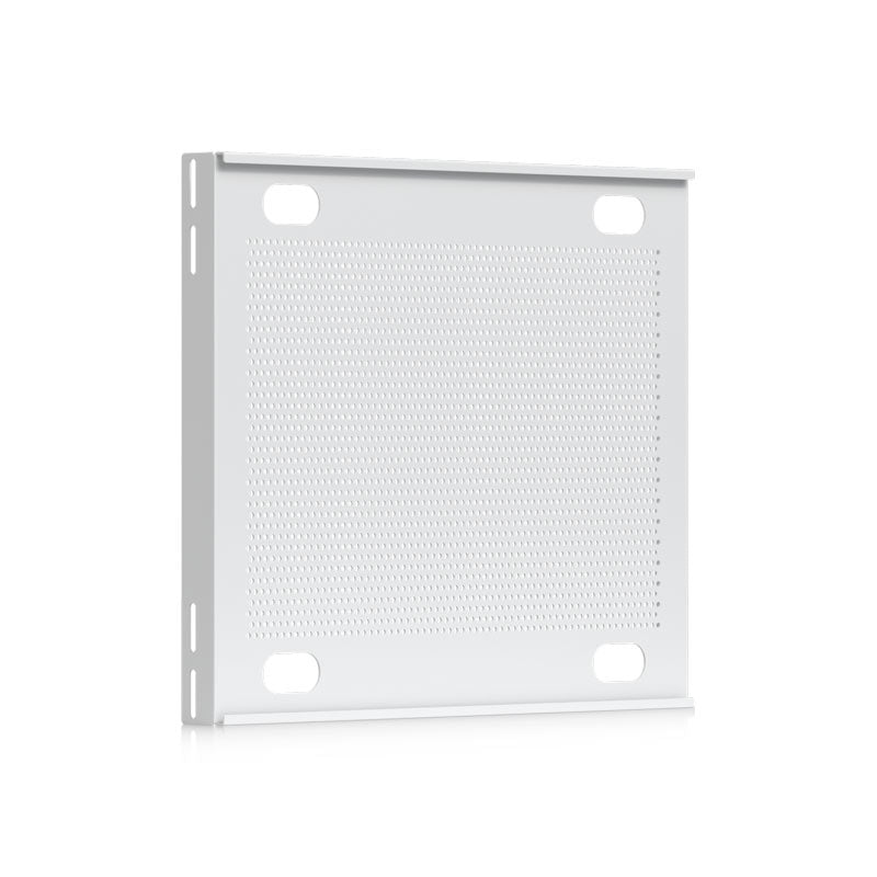 UACC-Rack-Shelf-SD Ubiquiti Shallow Rack Shelf By Ubiquiti - Buy Now - AU $165 At The Tech Geeks Australia