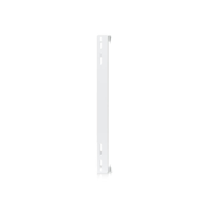 UACC-Rack-Shelf-SD Ubiquiti Shallow Rack Shelf By Ubiquiti - Buy Now - AU $165 At The Tech Geeks Australia