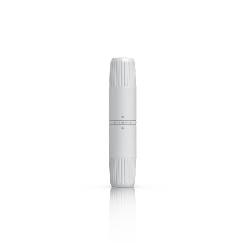 UACC-RJ45-Coupler-C6A-Outdoor Ubiquiti UniFi RJ45 Inline Coupler Outdoor, 2-Pack By Ubiquiti - Buy Now - AU $45.80 At The Tech Geeks Australia