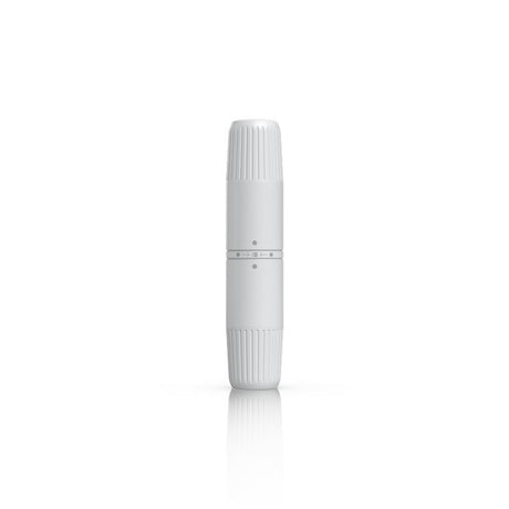 UACC-RJ45-Coupler-C6A-Outdoor Ubiquiti UniFi RJ45 Inline Coupler Outdoor, 2-Pack By Ubiquiti - Buy Now - AU $45.80 At The Tech Geeks Australia