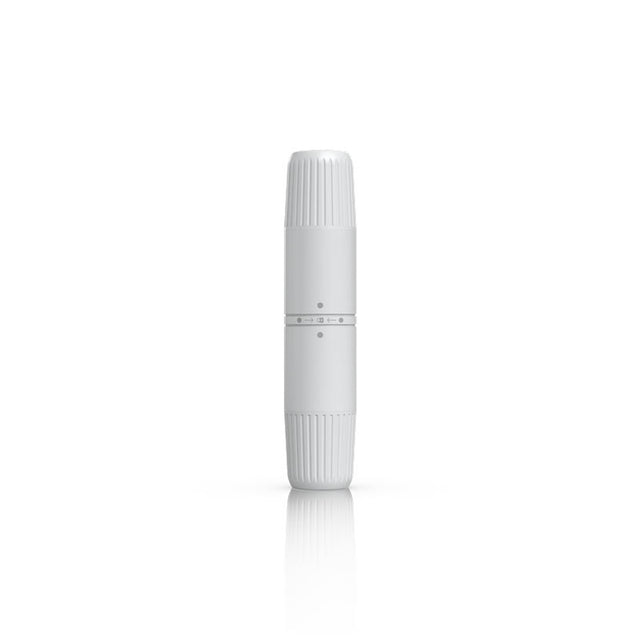 UACC-RJ45-Coupler-C6A-Outdoor Ubiquiti UniFi RJ45 Inline Coupler Outdoor, 2-Pack By Ubiquiti - Buy Now - AU $45.80 At The Tech Geeks Australia