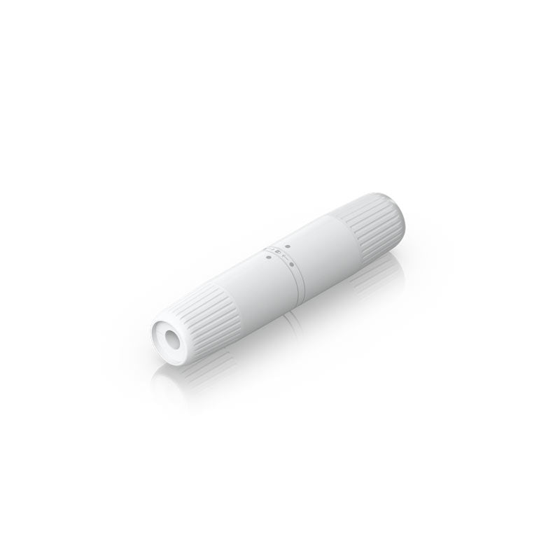 UACC-RJ45-Coupler-C6A-Outdoor Ubiquiti UniFi RJ45 Inline Coupler Outdoor, 2-Pack By Ubiquiti - Buy Now - AU $45.80 At The Tech Geeks Australia