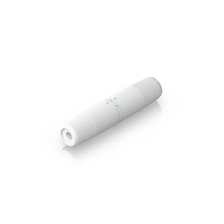 UACC-RJ45-Coupler-C6A-Outdoor Ubiquiti UniFi RJ45 Inline Coupler Outdoor, 2-Pack By Ubiquiti - Buy Now - AU $45.80 At The Tech Geeks Australia