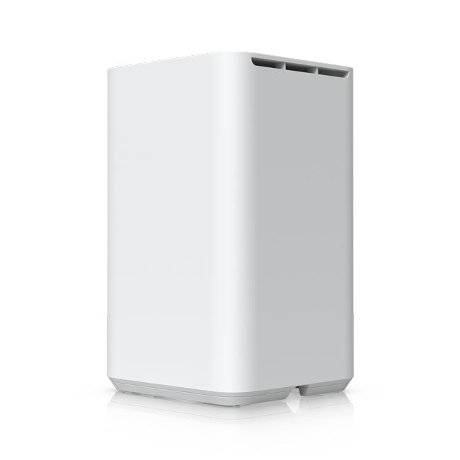 UNAS-2-W Ubiquiti UniFi UNAS 2 (White) By Ubiquiti - Buy Now - AU $485 At The Tech Geeks Australia