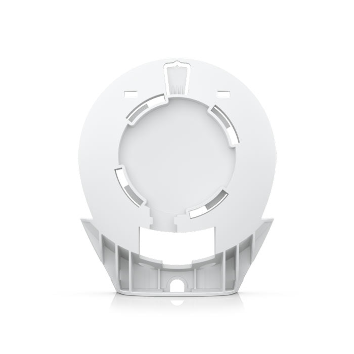 UACC-G4-Dome-Arm Mount Ubiquiti Dome Camera Arm Mount By Ubiquiti - Buy Now - AU $42.37 At The Tech Geeks Australia