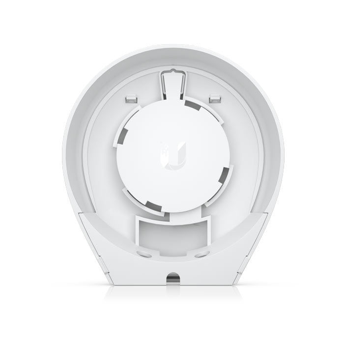 UACC-G4-Dome-Arm Mount Ubiquiti Dome Camera Arm Mount By Ubiquiti - Buy Now - AU $42.37 At The Tech Geeks Australia