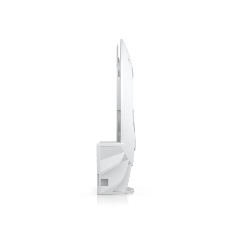 UACC-G4-Dome-Arm Mount Ubiquiti Dome Camera Arm Mount By Ubiquiti - Buy Now - AU $42.37 At The Tech Geeks Australia
