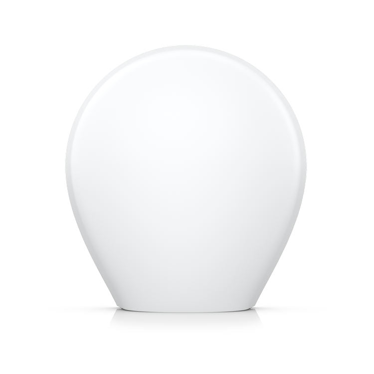 UACC-G4-Dome-Arm Mount Ubiquiti Dome Camera Arm Mount By Ubiquiti - Buy Now - AU $42.37 At The Tech Geeks Australia
