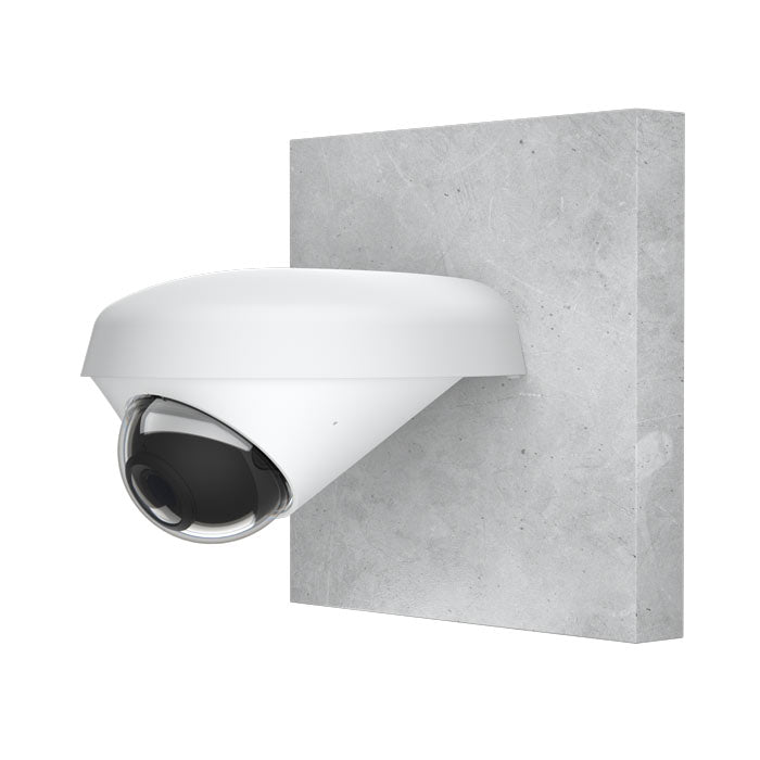 UACC-G4-Dome-Arm Mount Ubiquiti Dome Camera Arm Mount By Ubiquiti - Buy Now - AU $42.37 At The Tech Geeks Australia