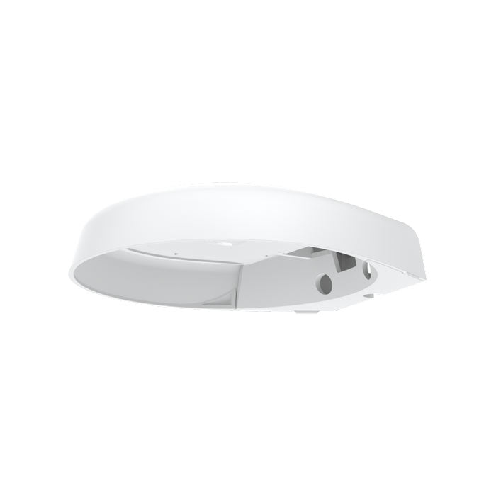 UACC-G4-Dome-Arm Mount Ubiquiti Dome Camera Arm Mount By Ubiquiti - Buy Now - AU $42.37 At The Tech Geeks Australia
