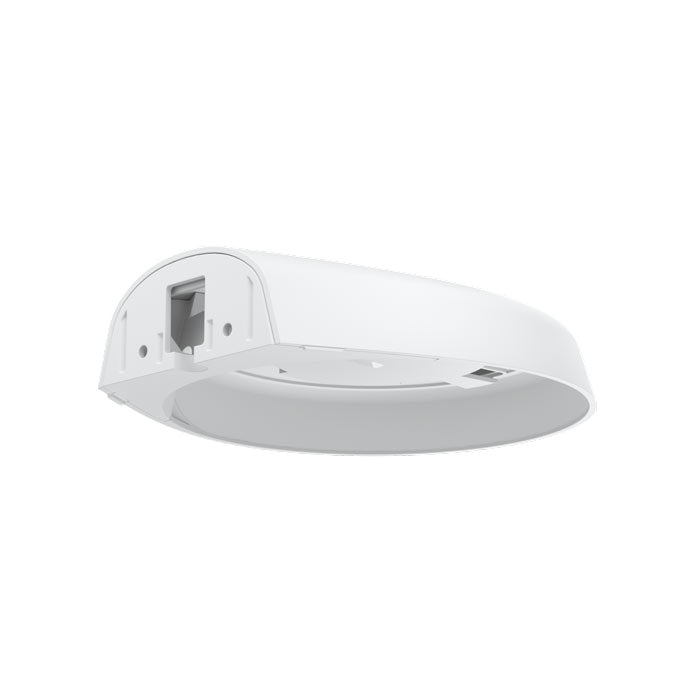 UACC-G4-Dome-Arm Mount Ubiquiti Dome Camera Arm Mount By Ubiquiti - Buy Now - AU $42.37 At The Tech Geeks Australia